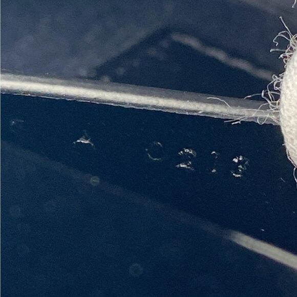 Givenchy Antigona Stretch Mini Top Handle in Box Leather - Picture 10 of 16